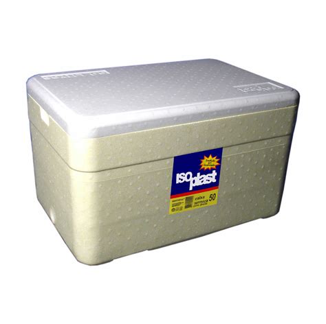 caixa térmica 50 litros-4